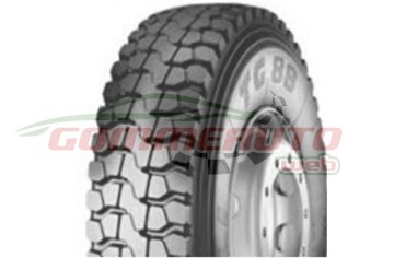 COP. 315/80 R22.5 156/150K TG88
